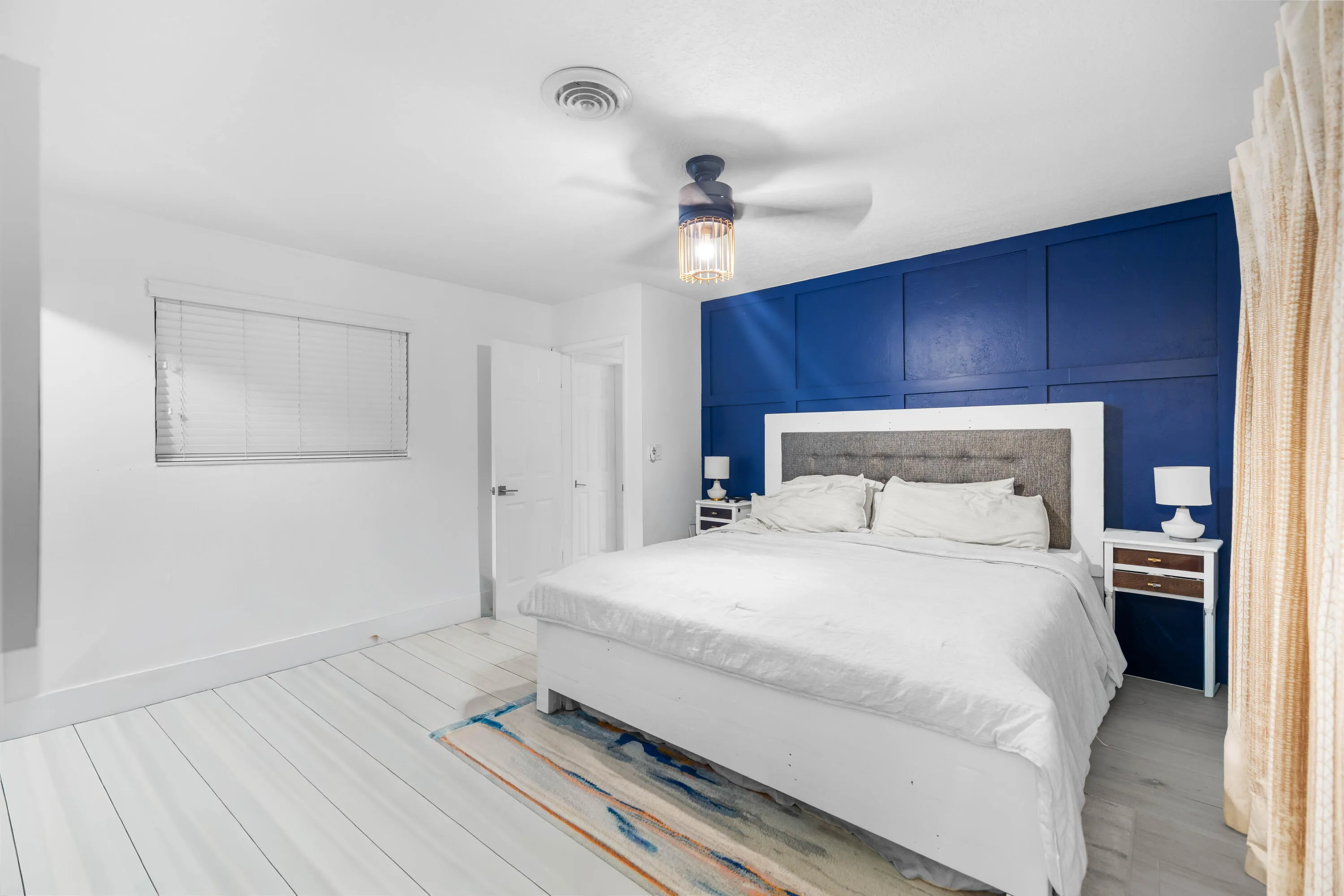 1310 ne 46th st Oakland - Compressedby P