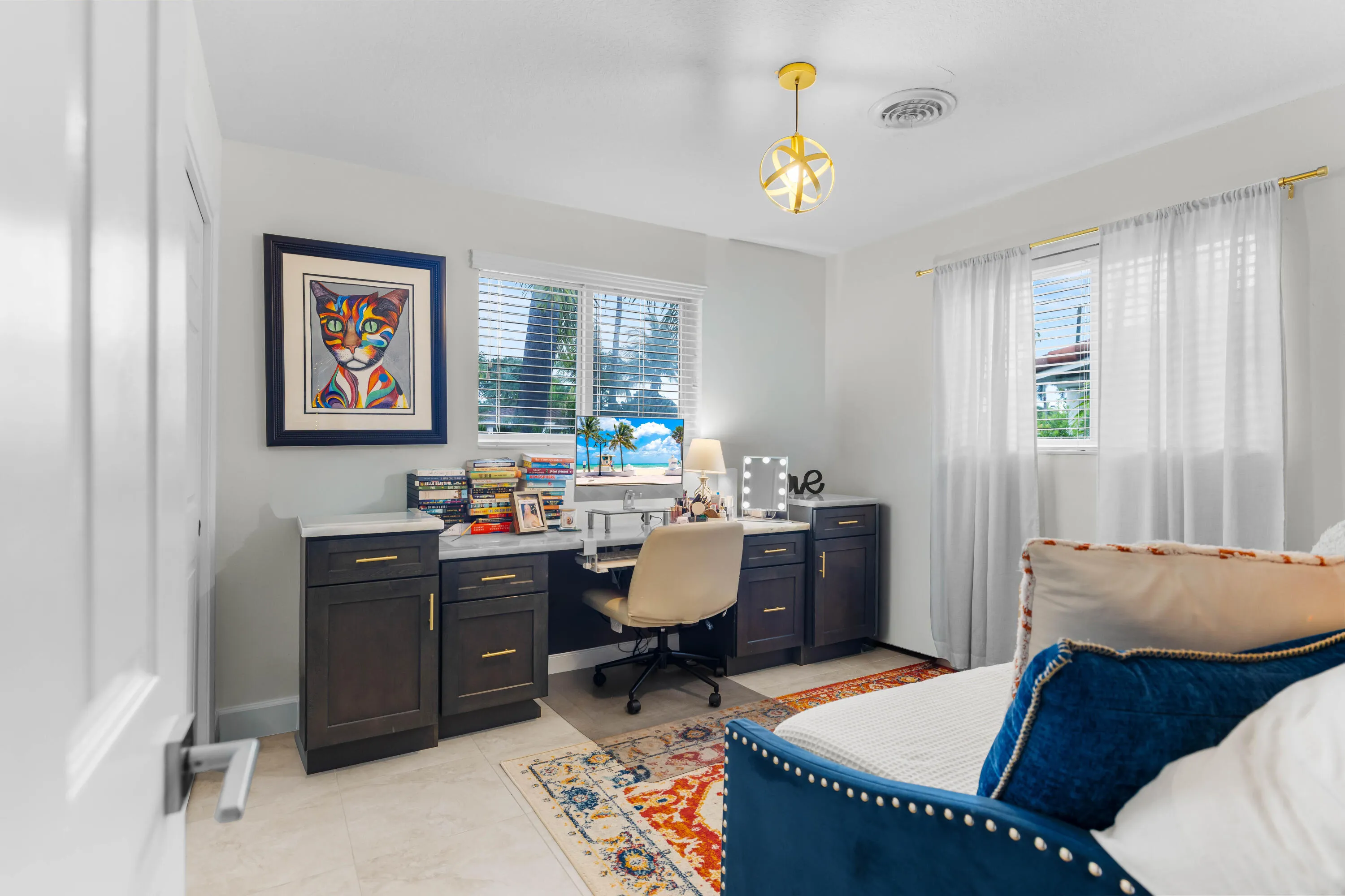 1310 ne 46th st Oakland - Compressedby P
