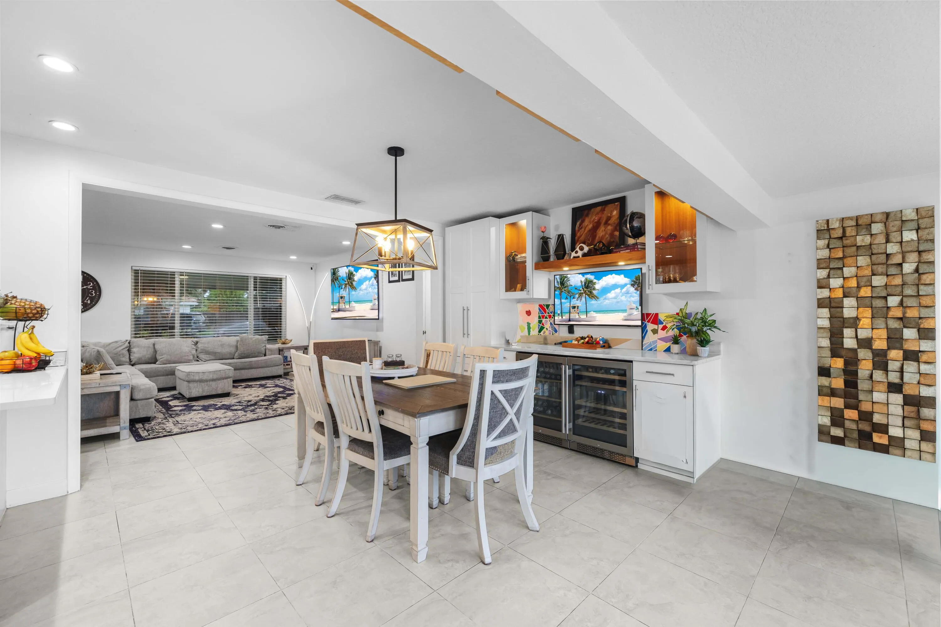 1310 ne 46th st Oakland - Compressedby P