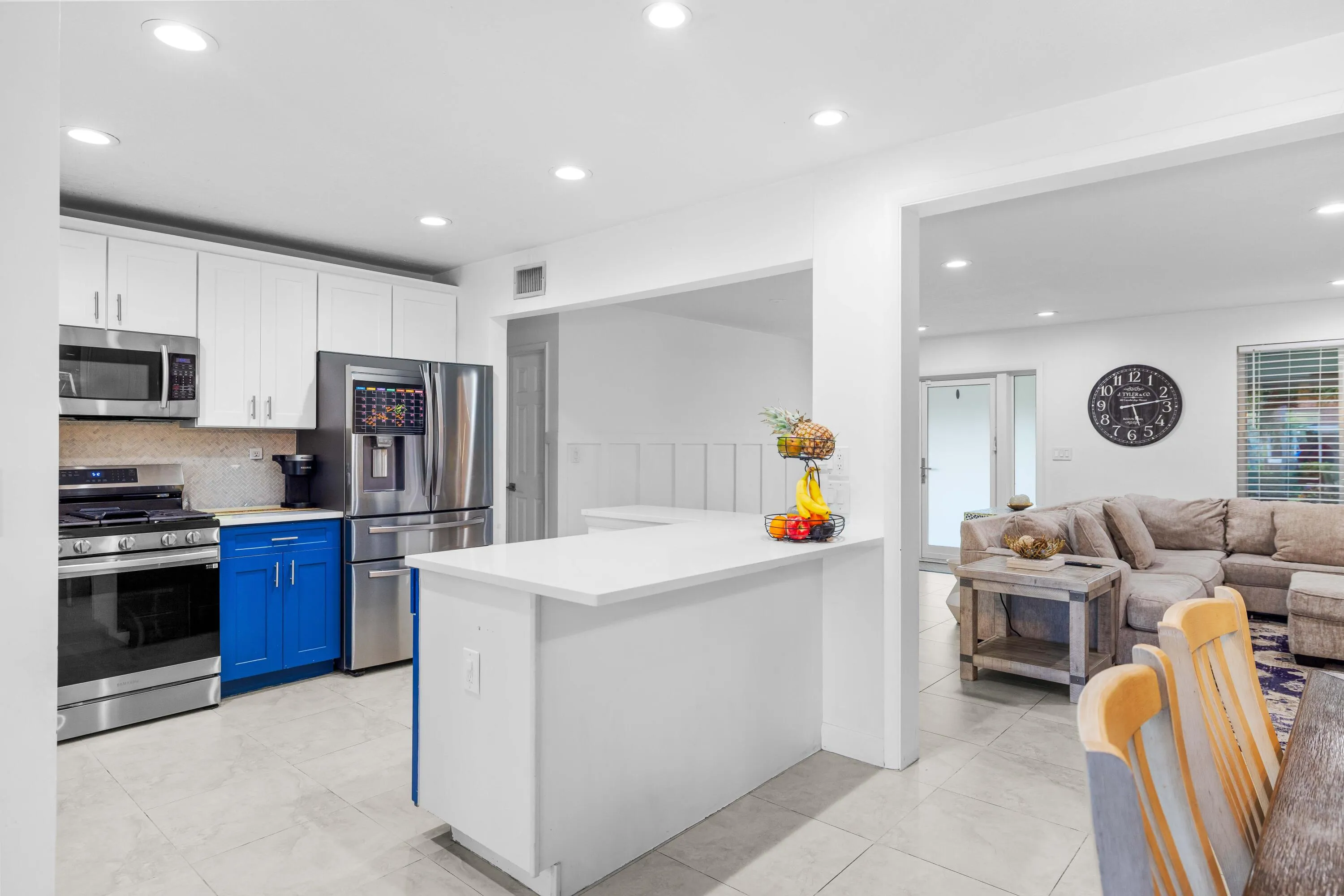 1310 ne 46th st Oakland - Compressedby P