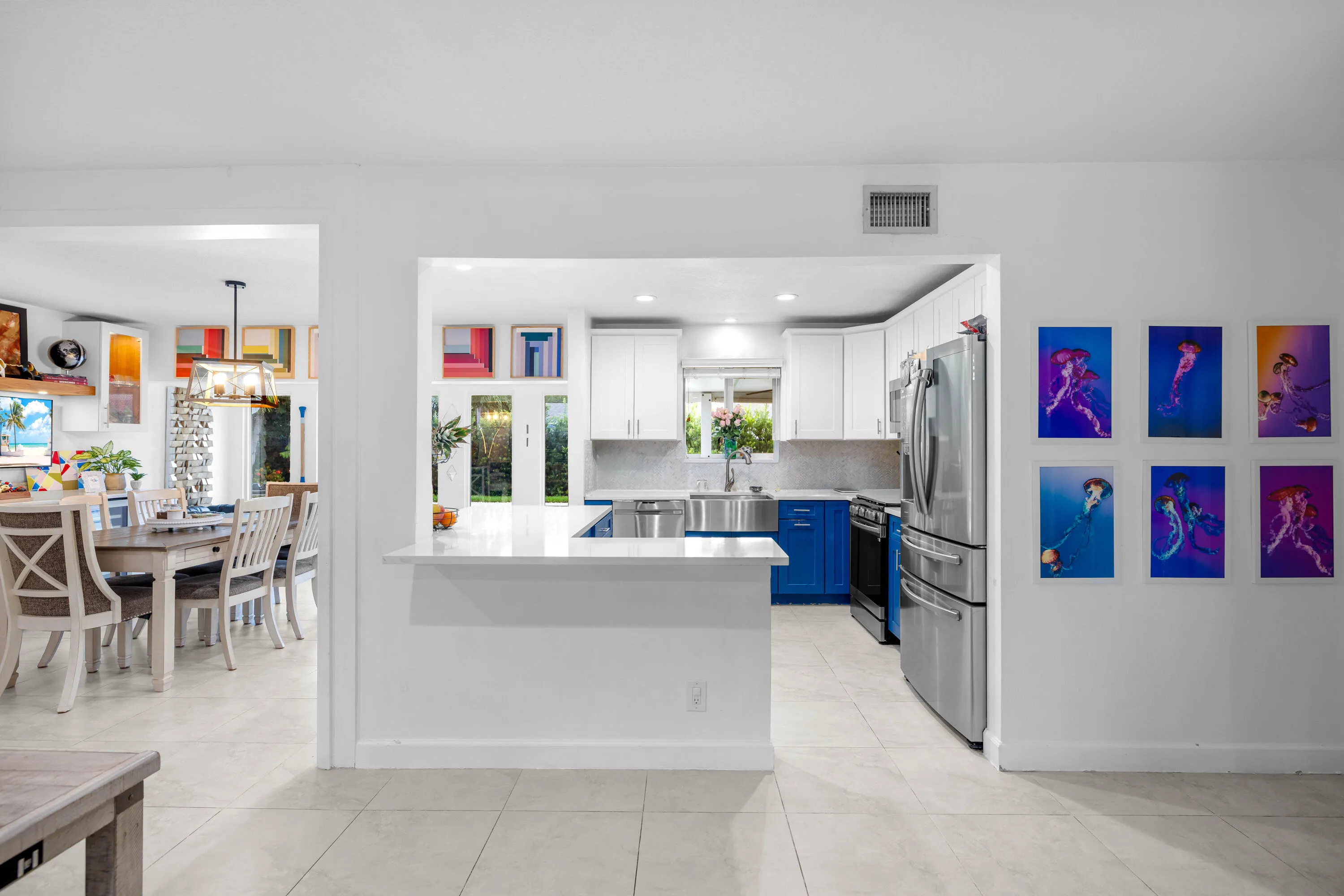 1310 ne 46th st Oakland - Compressedby P