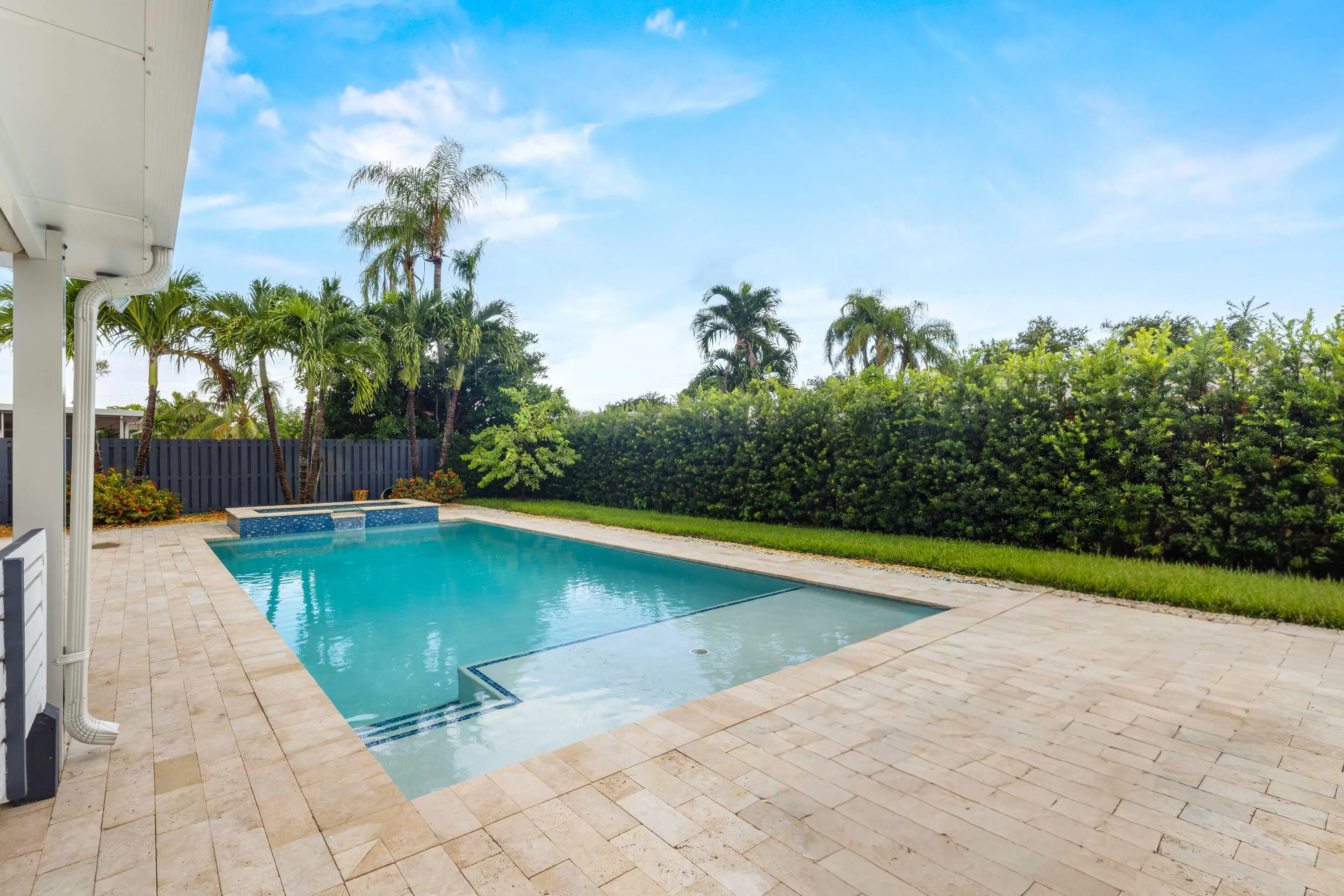 1310 ne 46th st Oakland - Compressedby P