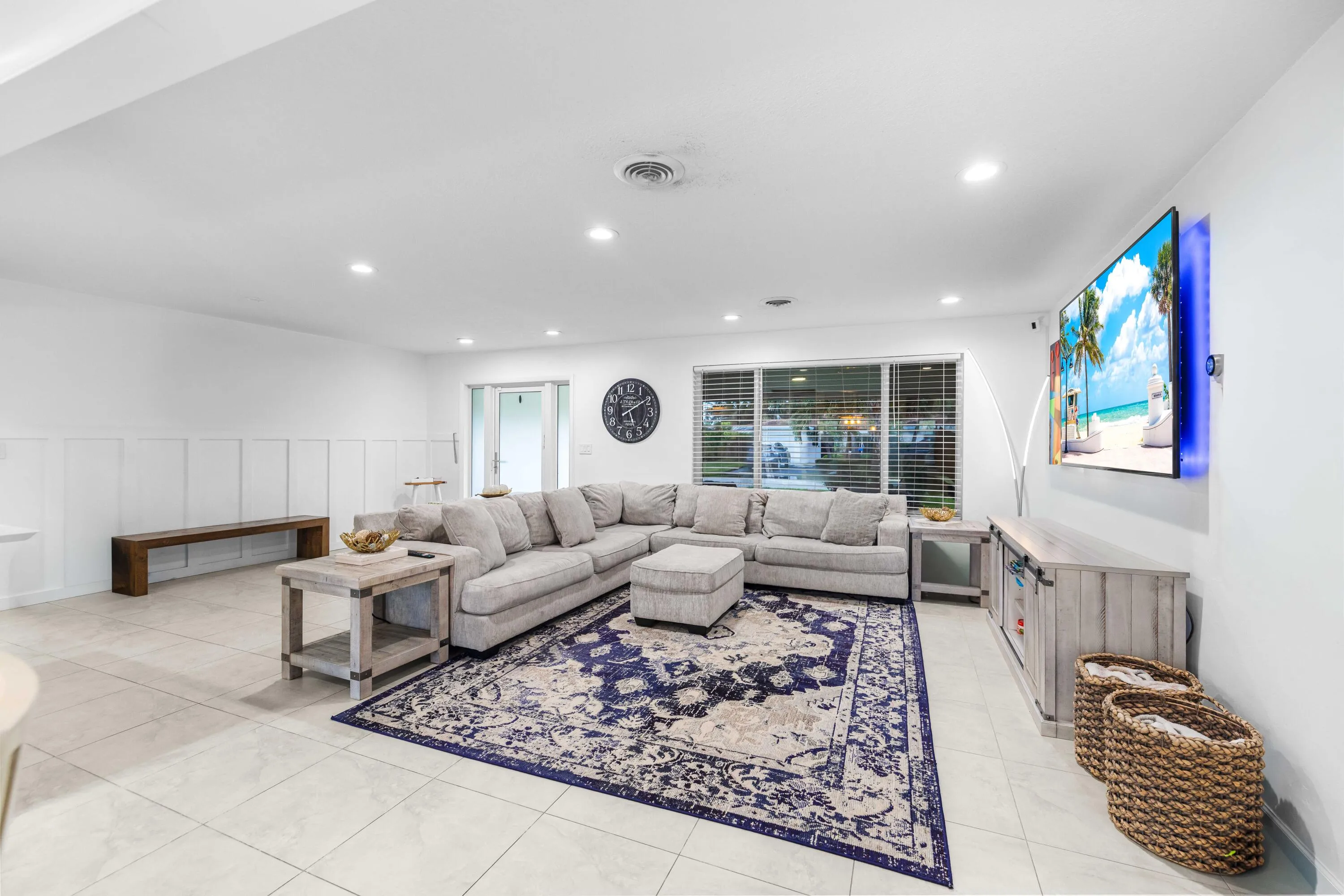 1310 ne 46th st Oakland - Compressedby P
