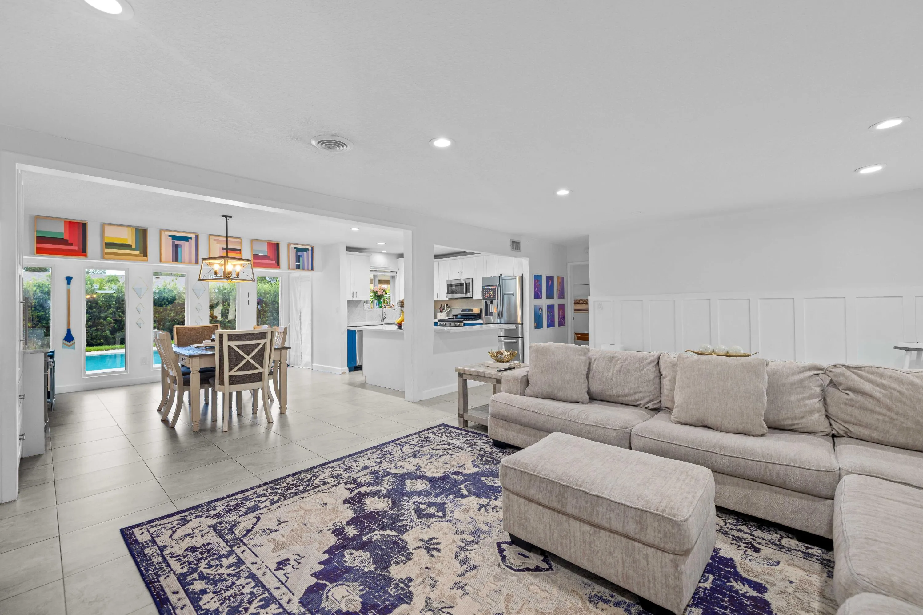 1310 ne 46th st Oakland - Compressedby P