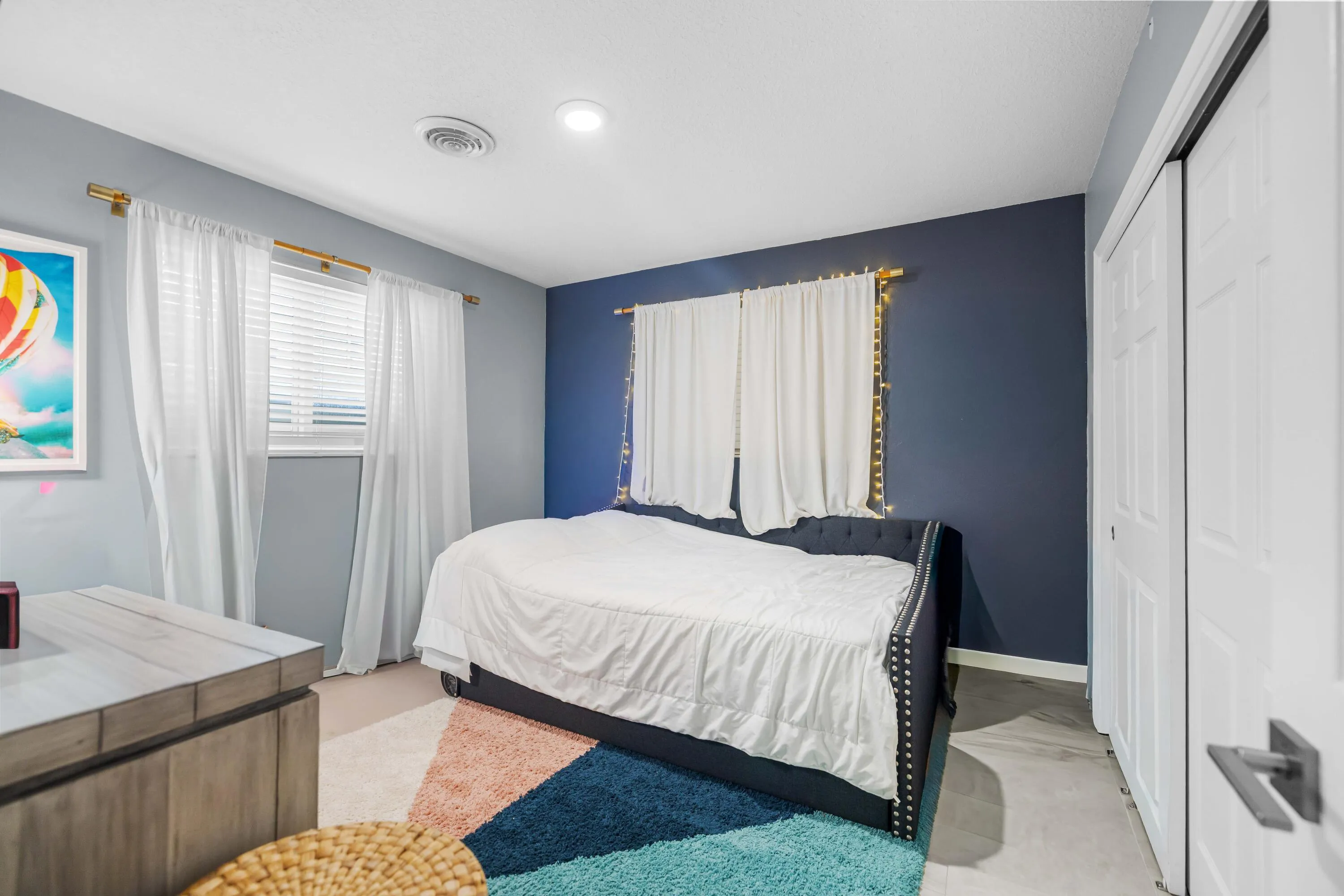 1310 ne 46th st Oakland - Compressedby P