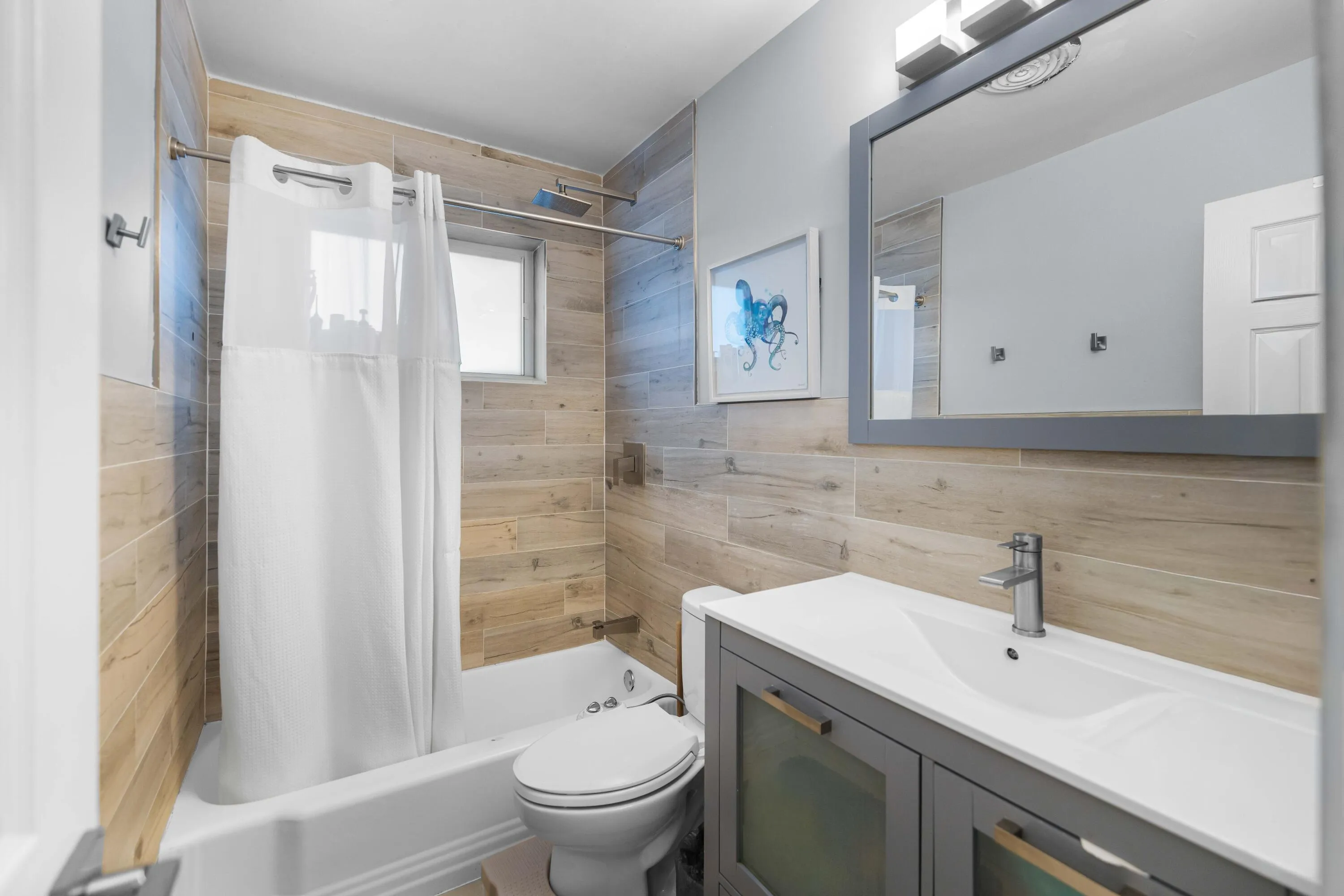 1310 ne 46th st Oakland - Compressedby P