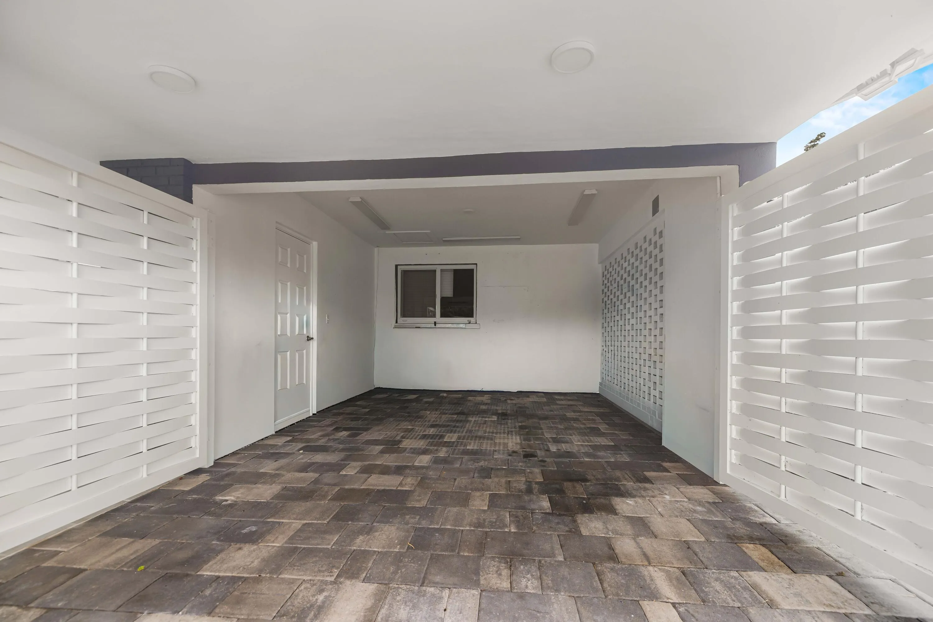1310 ne 46th st Oakland - Compressedby P