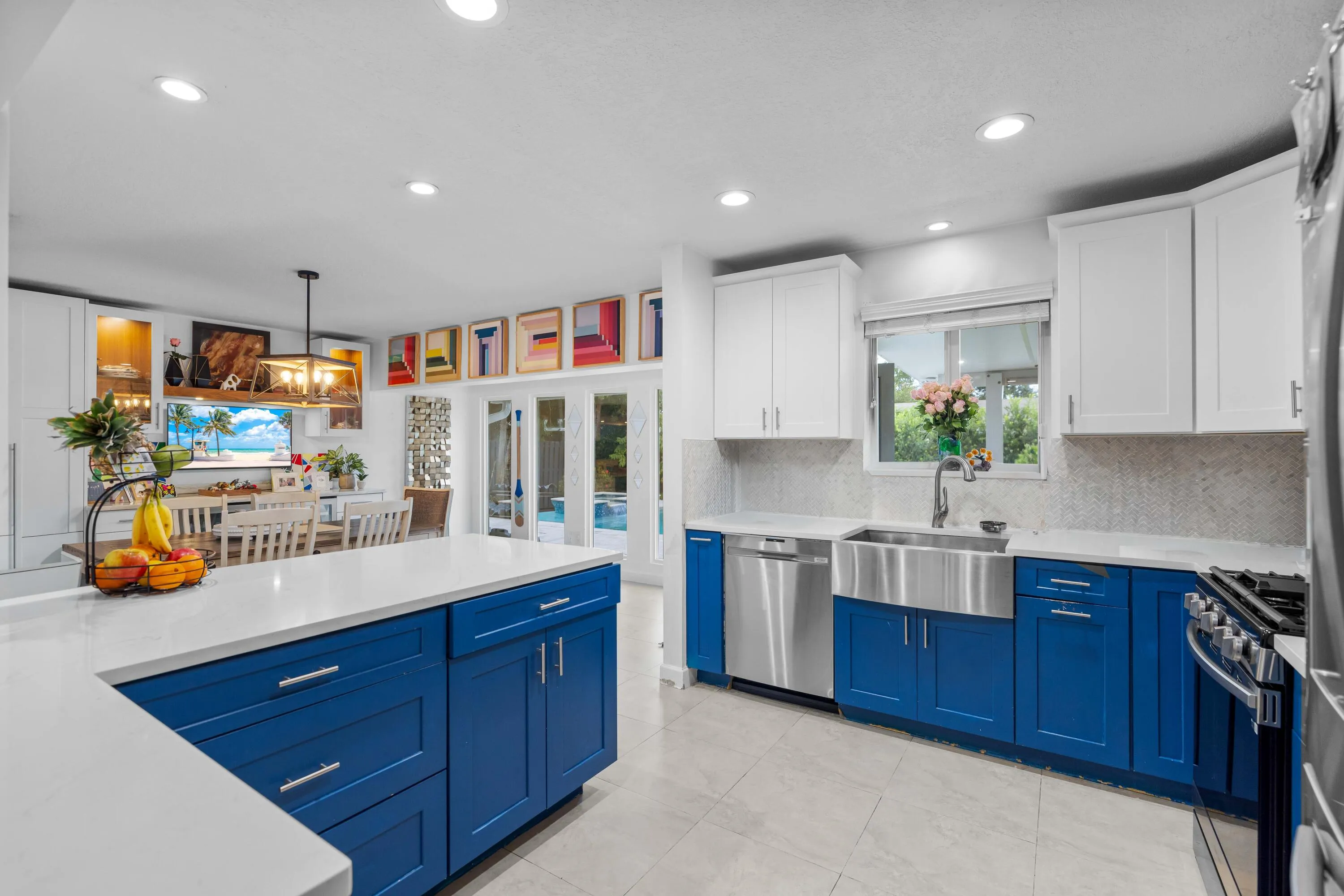 1310 ne 46th st Oakland - Compressedby P