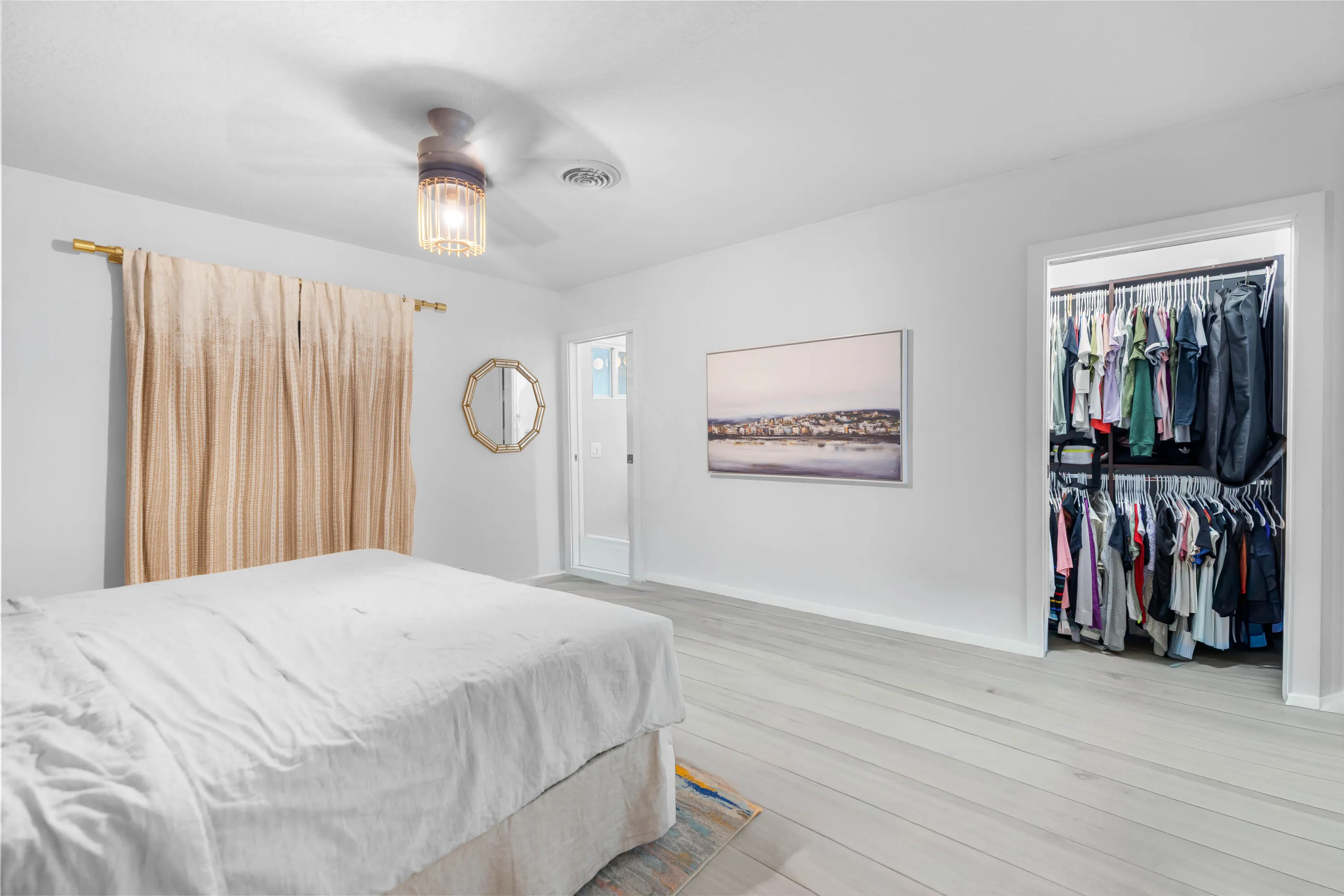 1310 ne 46th st Oakland - Compressedby P