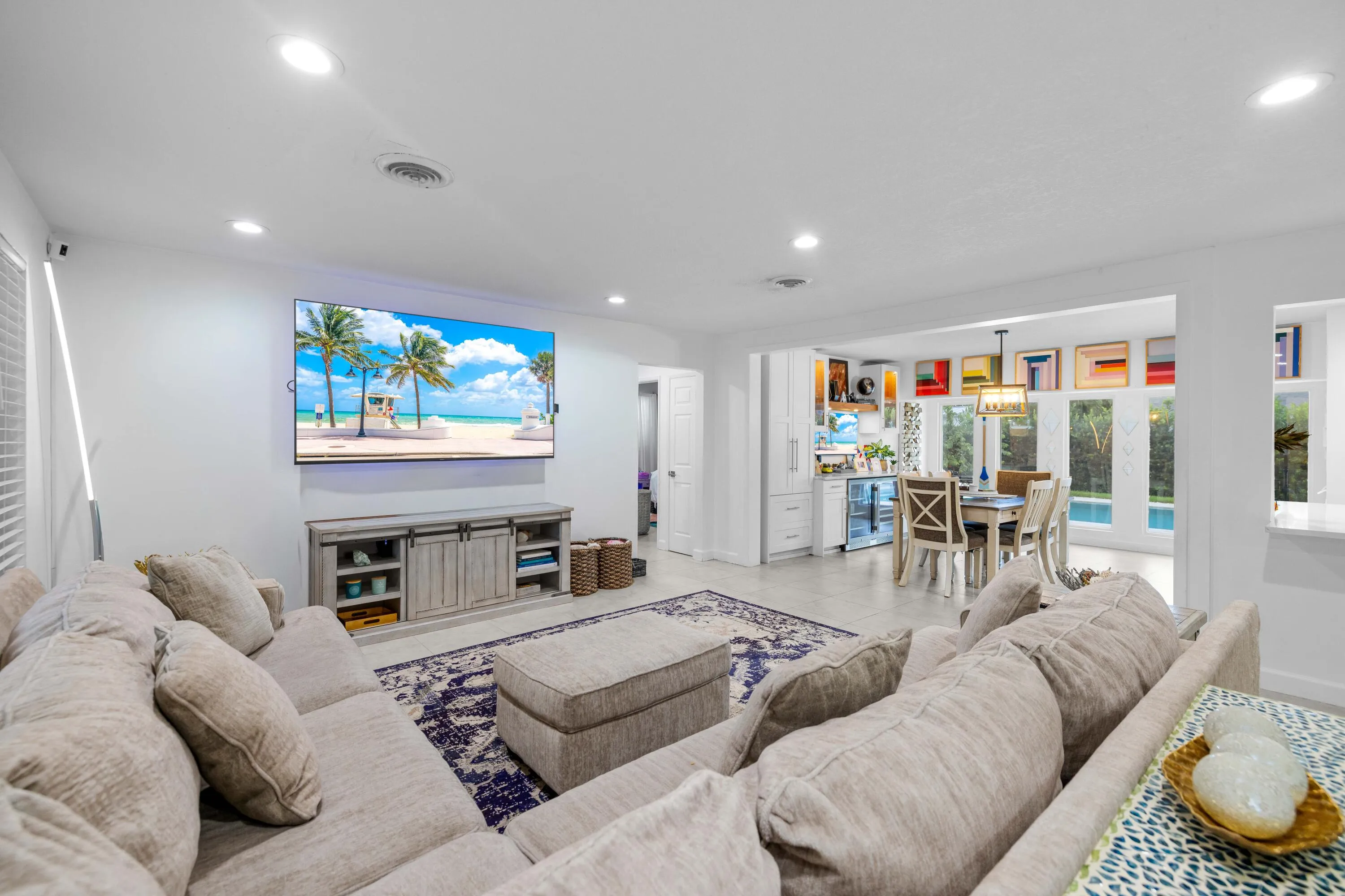 1310 ne 46th st Oakland - Compressedby P