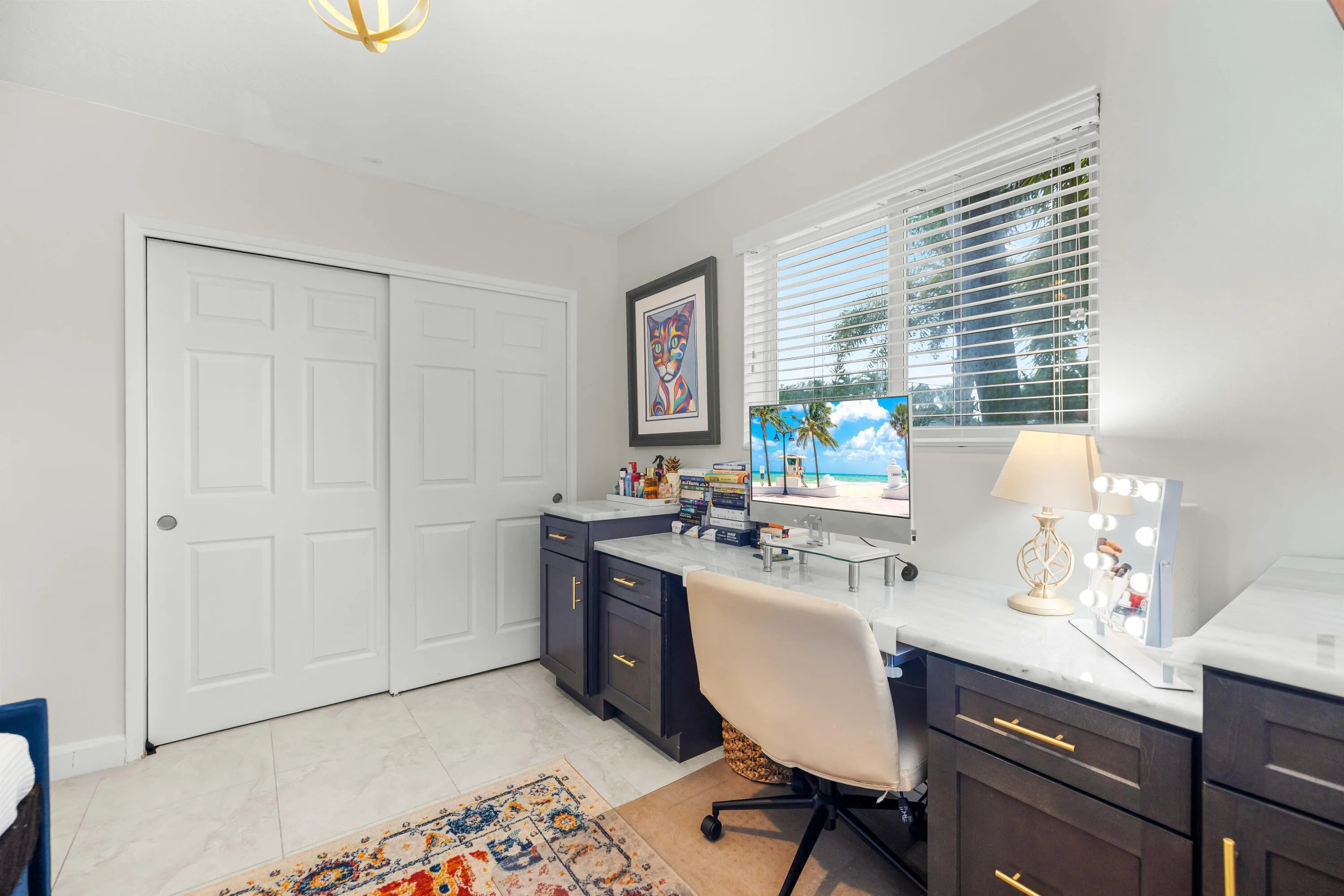 1310 ne 46th st Oakland - Compressedby P