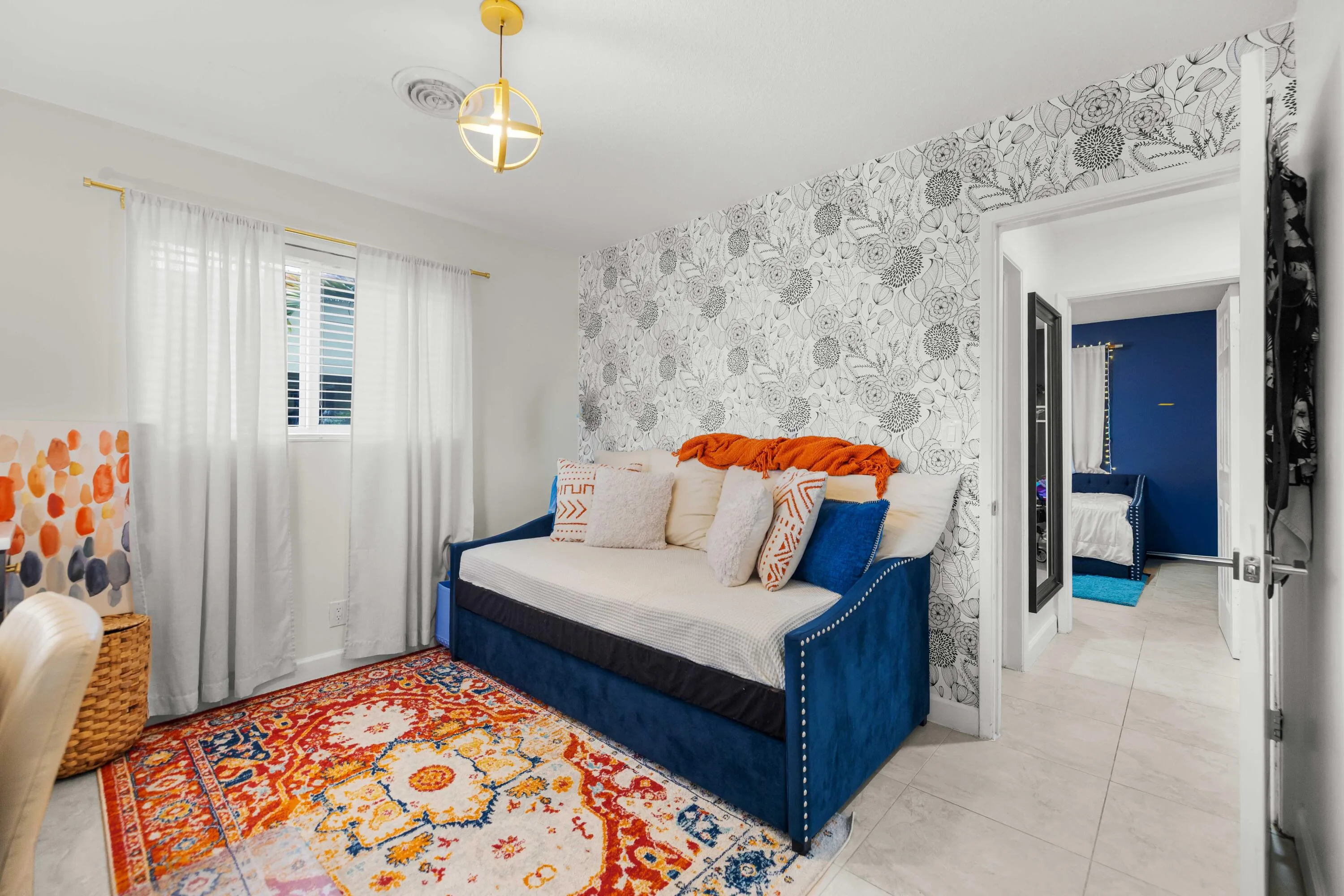 1310 ne 46th st Oakland - Compressedby P