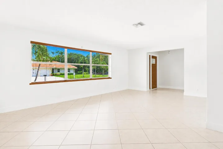 another view of living room