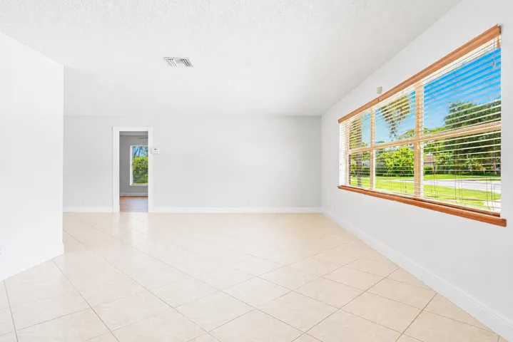 living room view 2