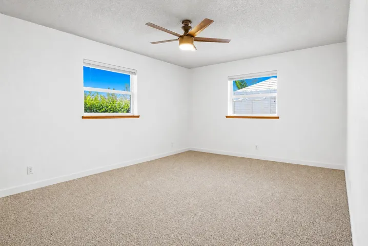 another bedroom