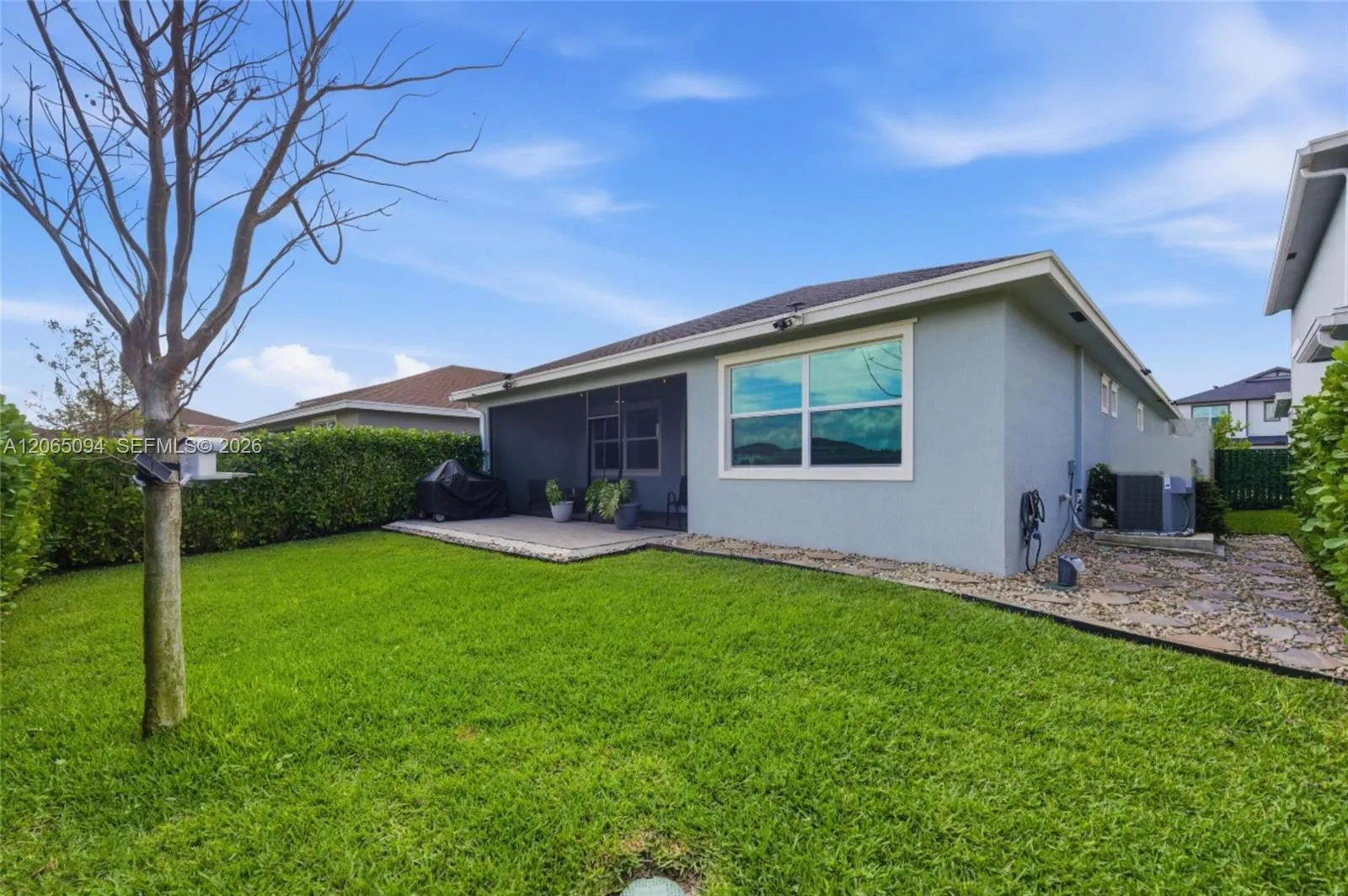 Property photo 36