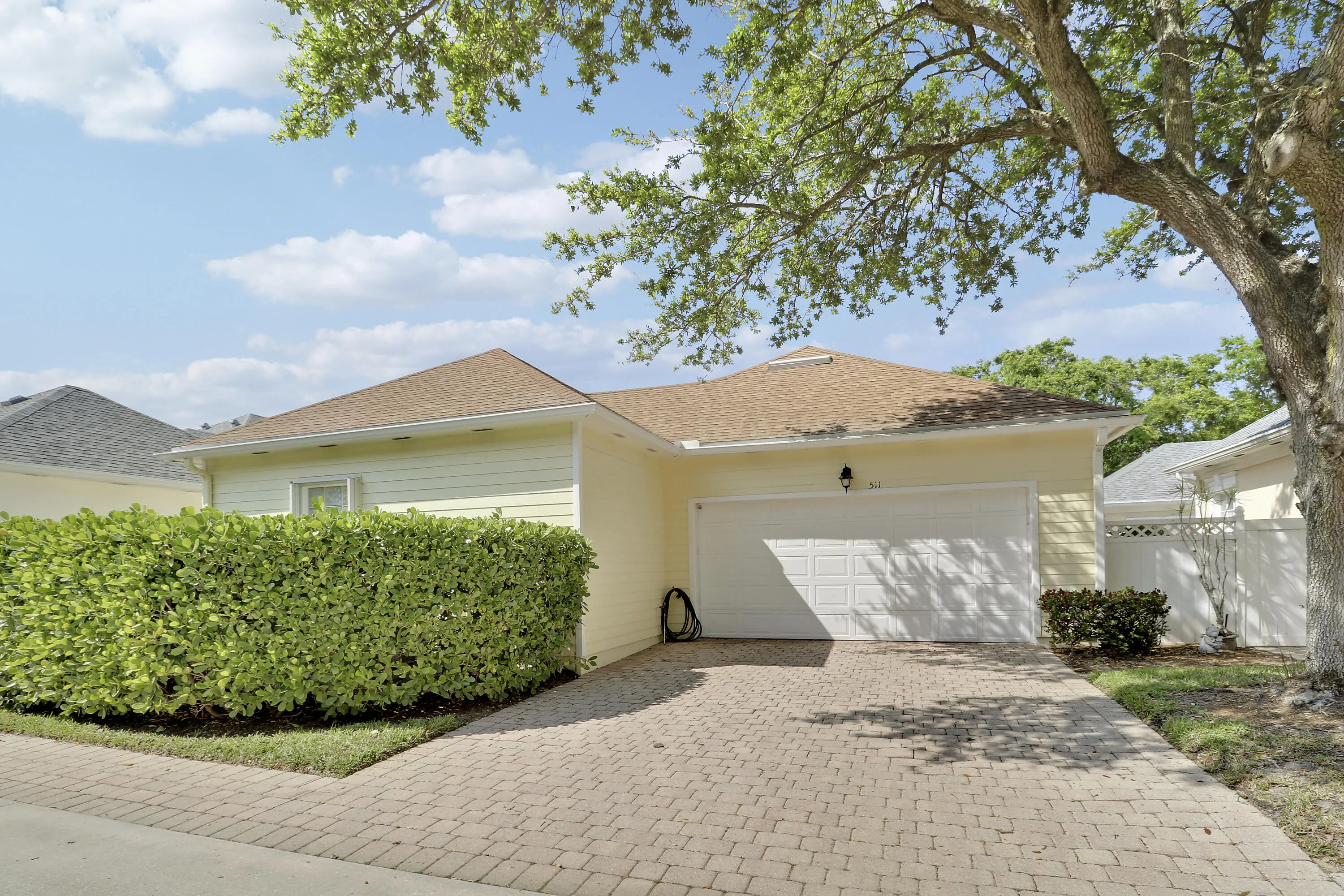 Property photo 35