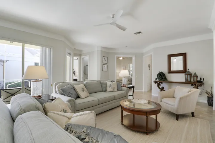 Great Room w outdoor