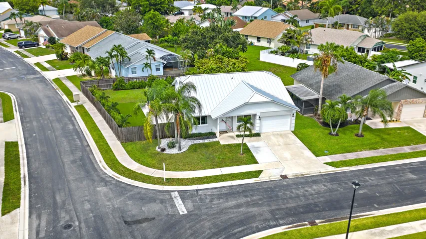Aerial