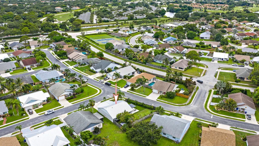 Aerial