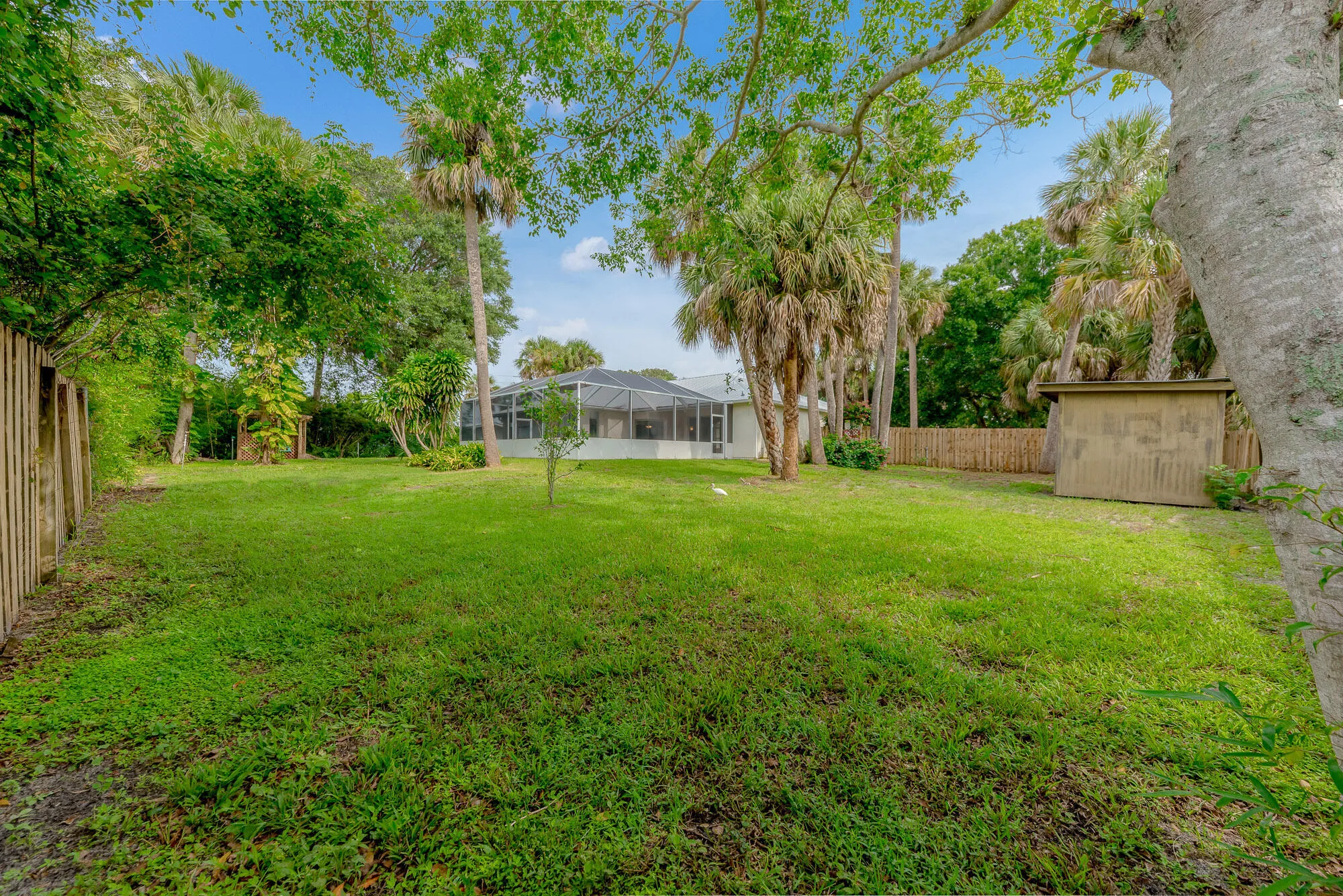 Property photo 39
