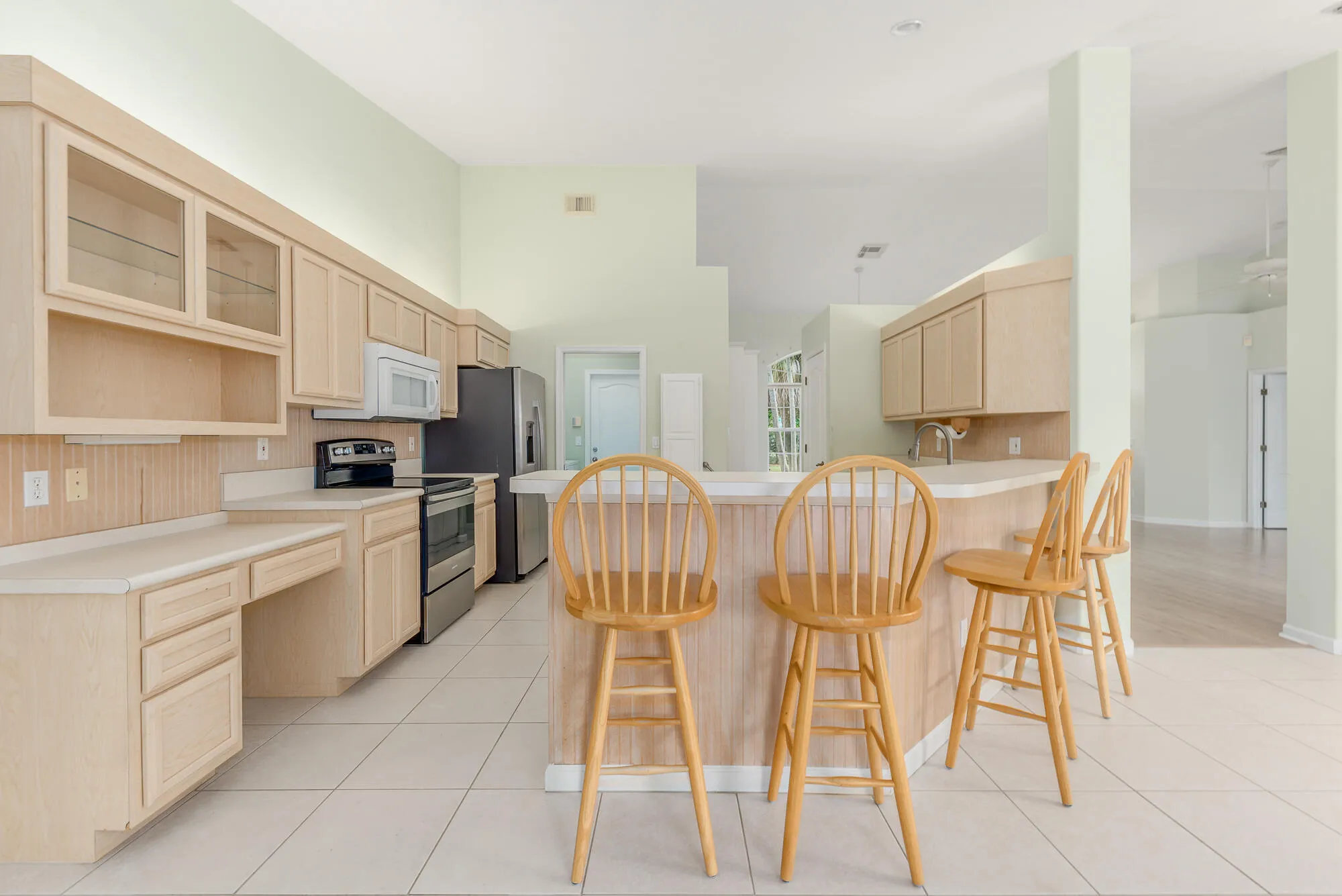 Property photo 22
