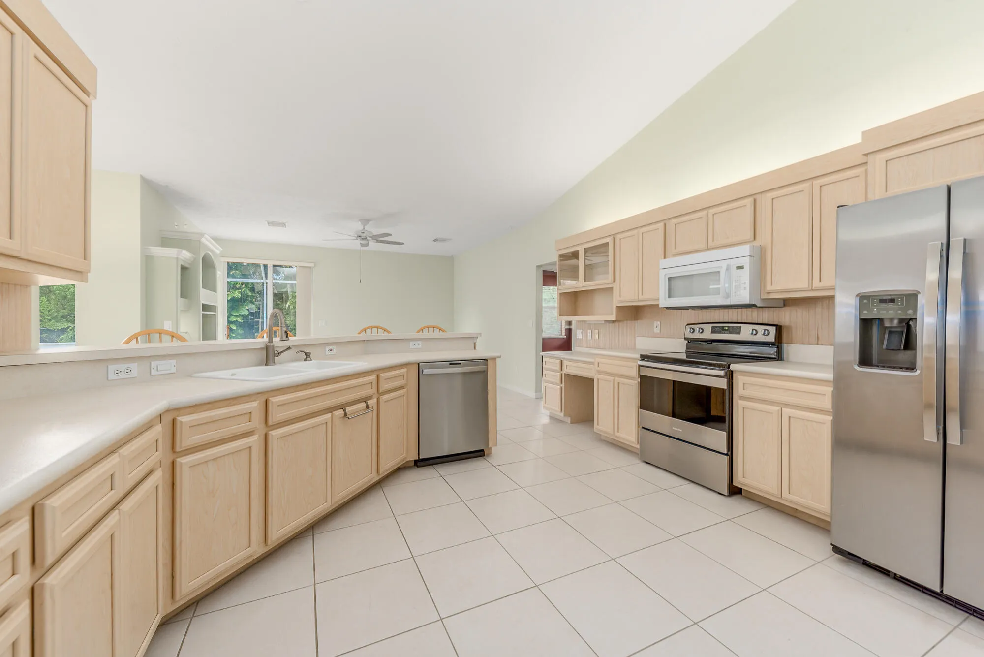 Property photo 23