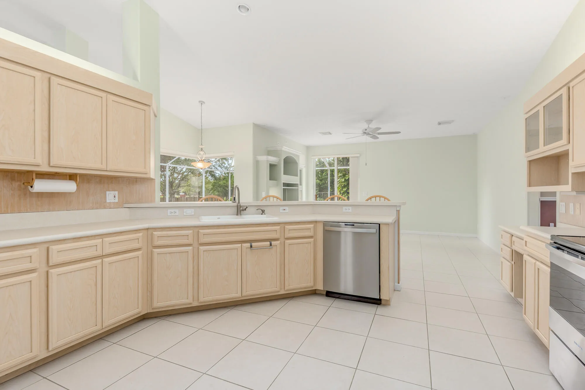 Property photo 24
