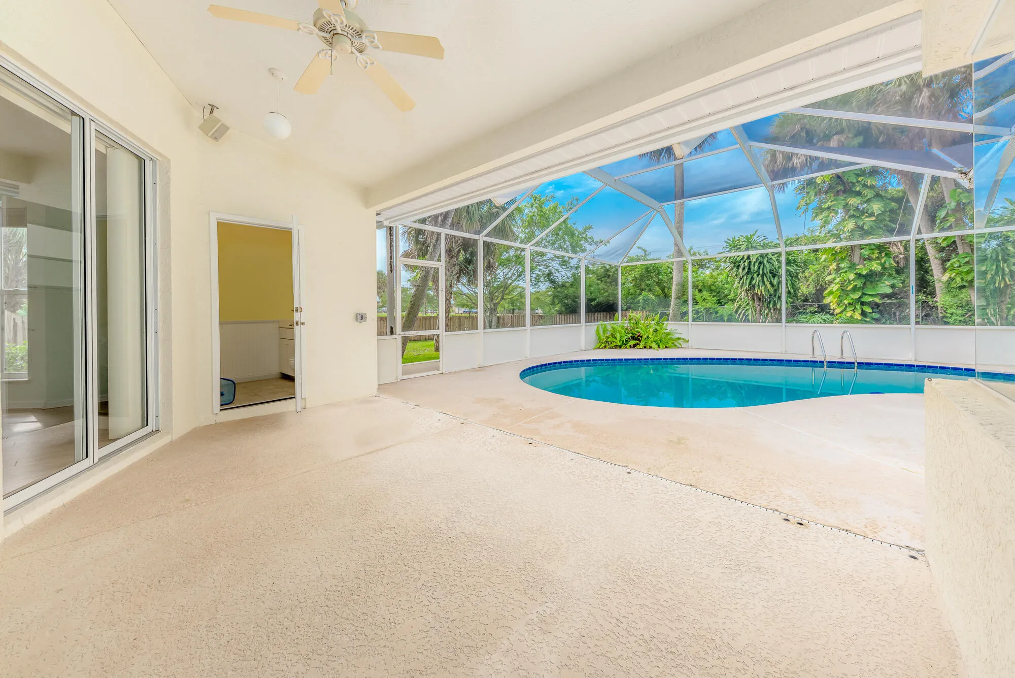 Property photo 33