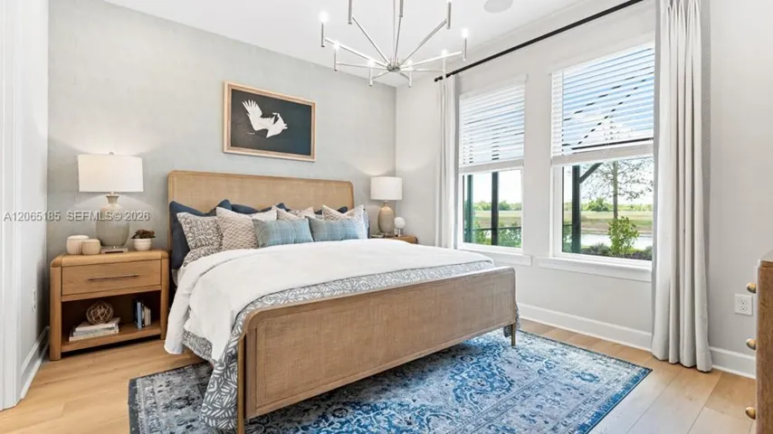 26613 Dove Drive - Model Home Leaseback - Available Now for Closing!