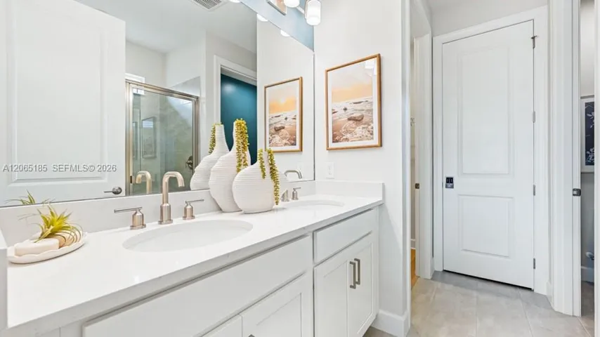 26613 Dove Drive - Model Home Leaseback - Available Now for Closing!