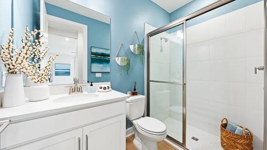 26613 Dove Drive - Model Home Leaseback - Available Now for Closing!