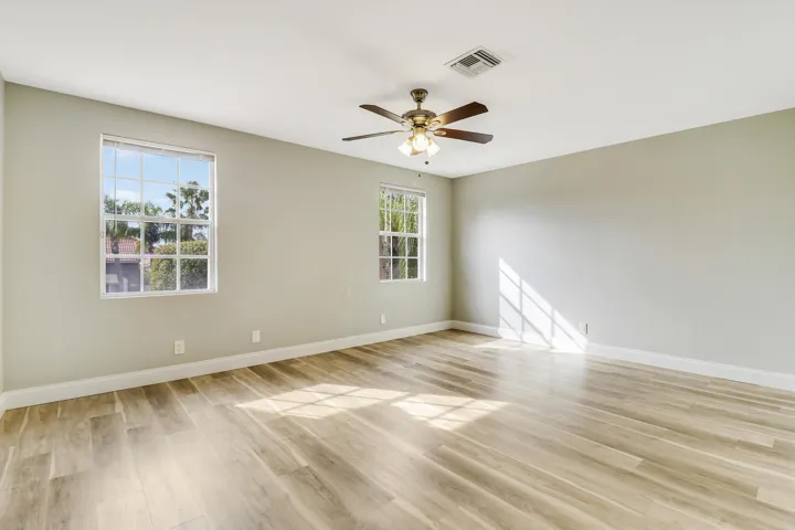House2-25