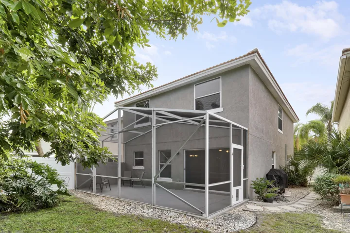 House2-37