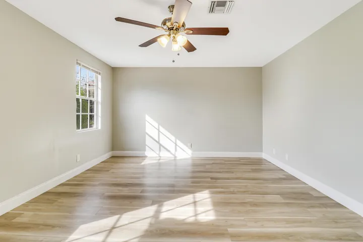 House2-27