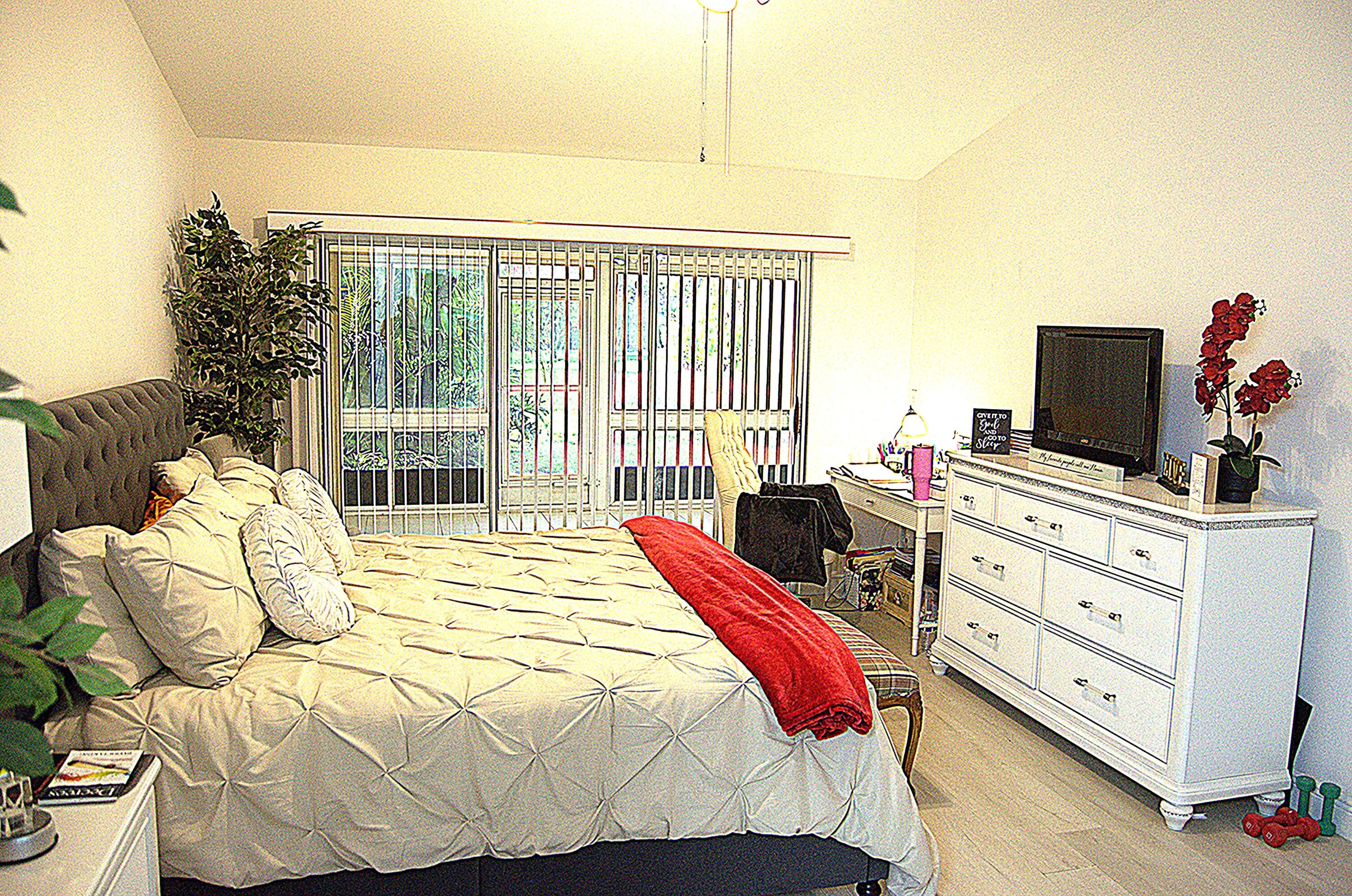 Primary Bedroom 2