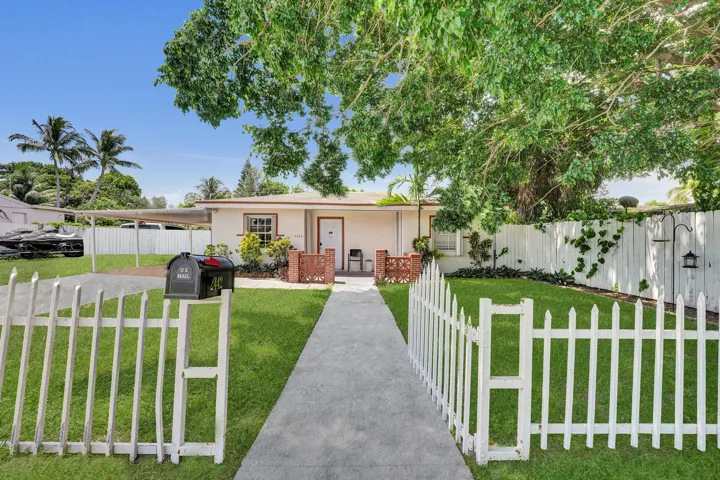 DSC00962