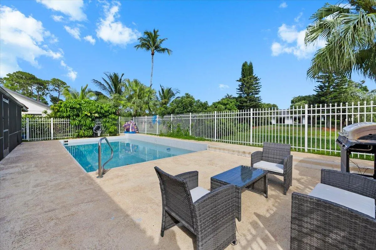 Property photo 21