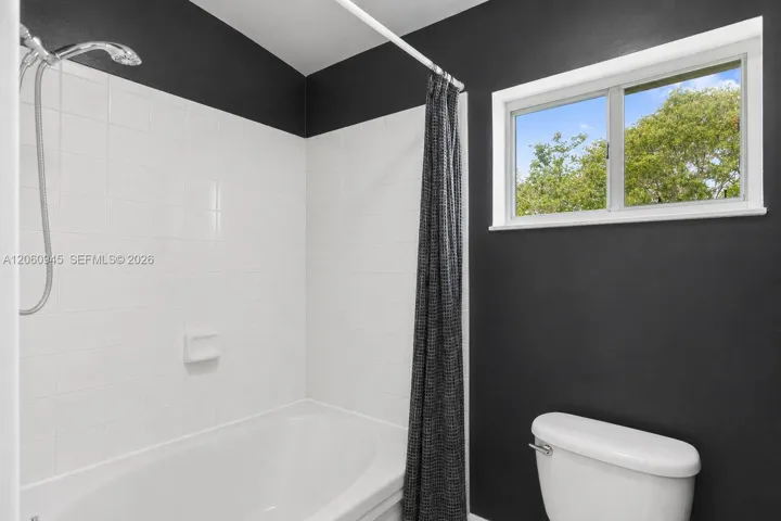 Virtual Staging