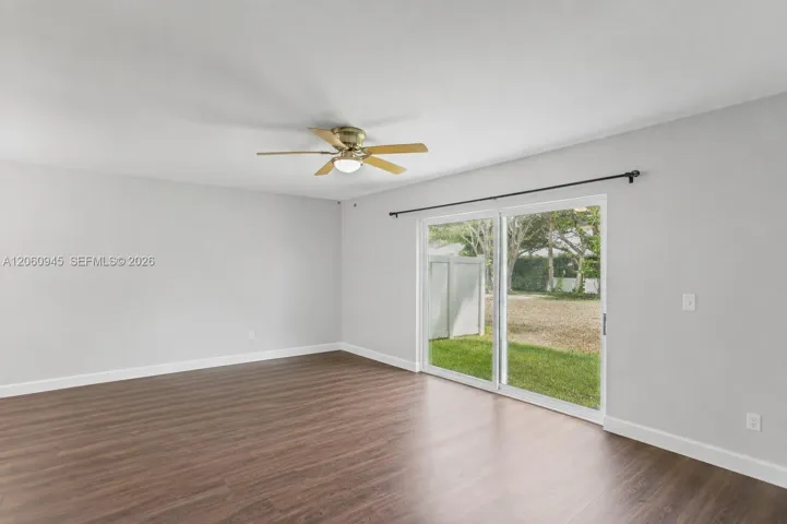 Virtual Staging