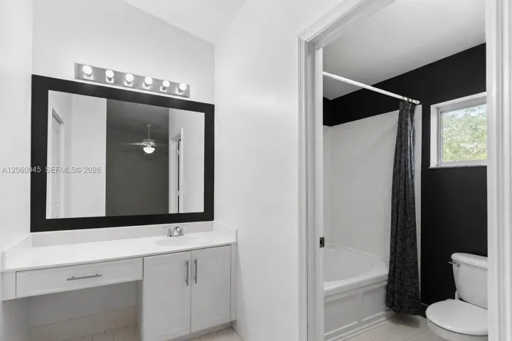 Virtual Staging