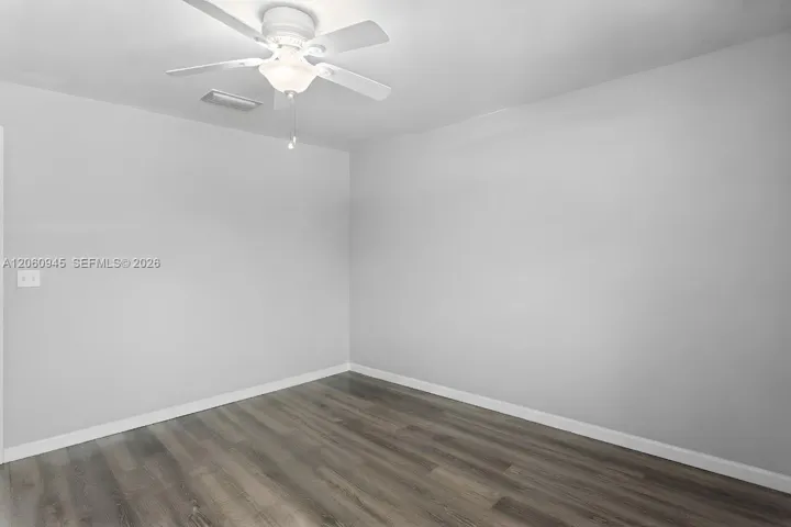 VIRTUAL STAGING