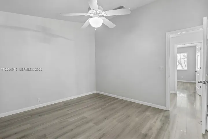 VIRTUAL STAGING
