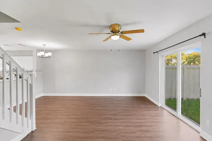 Virtual Staging