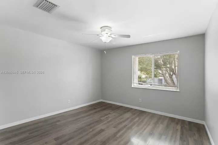 VIRTUAL STAGING
