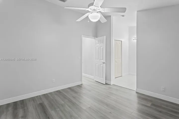VIRTUAL STAGING