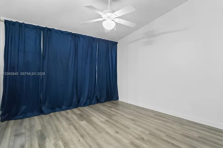 VIRTUAL STAGING