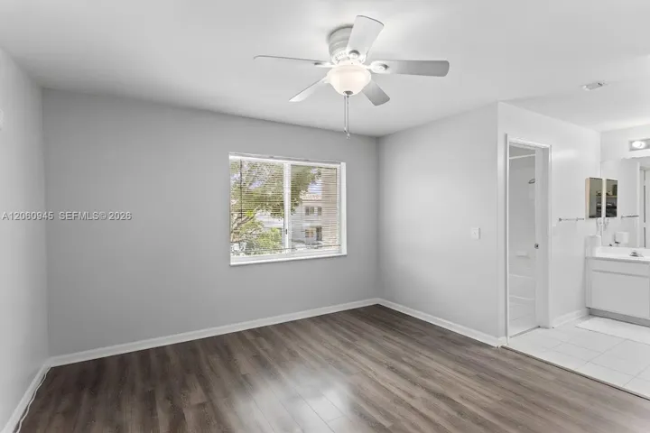 VIRTUAL STAGING