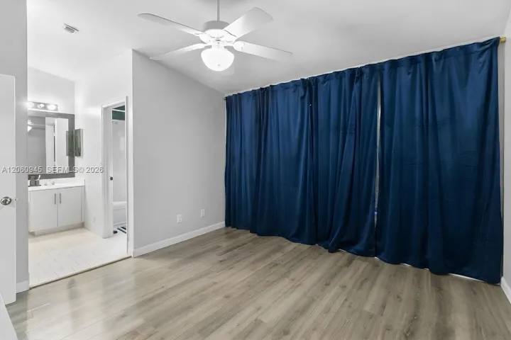 VIRTUAL STAGING