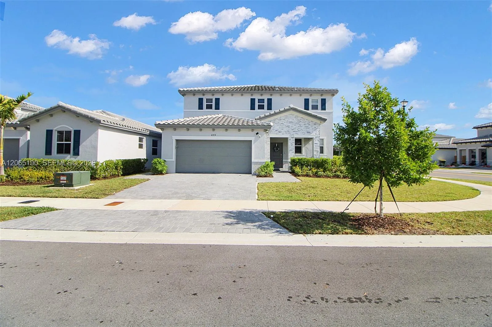 Property photo 5